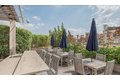 Additional image 10 of 130 W 15th St Apt 14G, Manhattan, NY, 10011