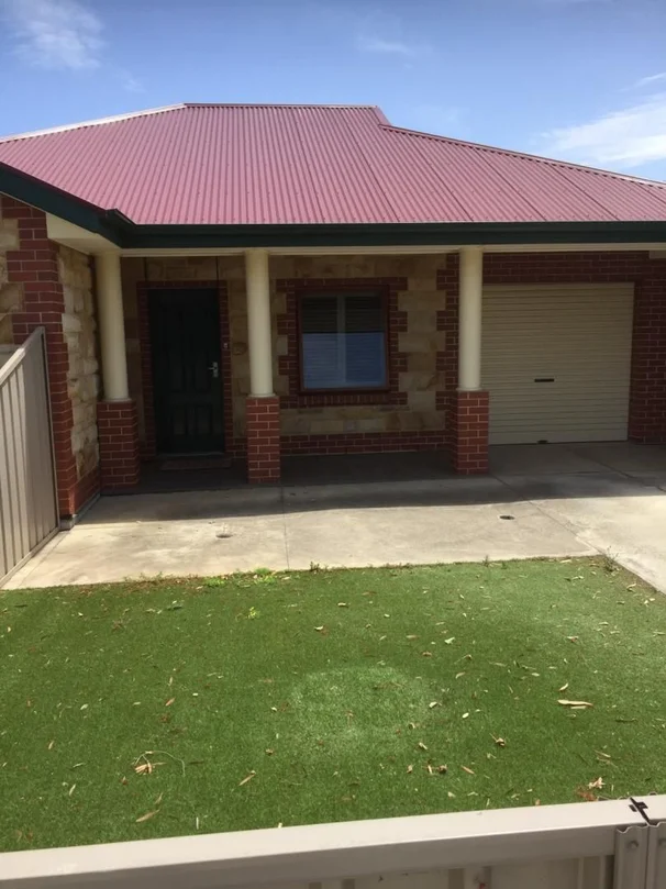 6A Fourth Ave, St Morris SA 5068