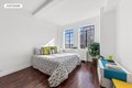 Additional image 4 of 45 Tudor City Pl Apt 2019, New York, NY, 10017