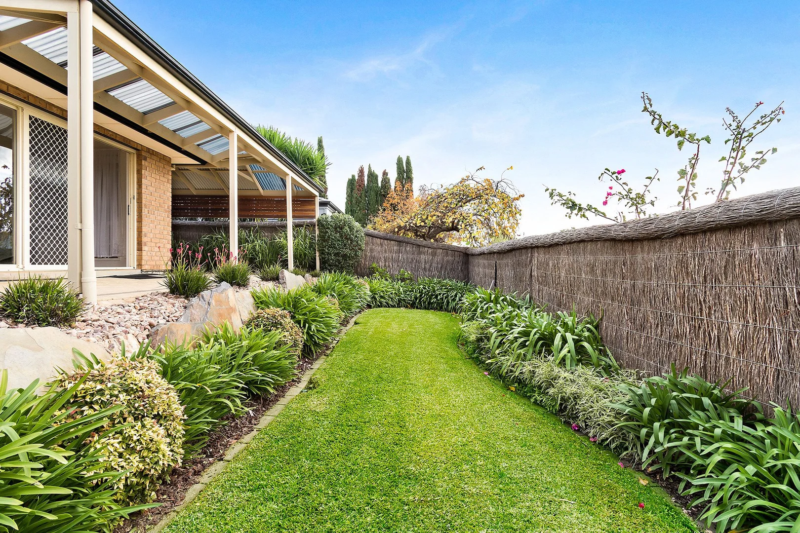 Additional image 15 of 20 Fergusson Avenue, Craigburn Farm SA 5051