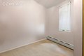 Additional image 24 of 558 84th St, Brooklyn, NY, 11209