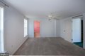 Additional image 17 of 17 Lydian Dr, Williamstown, NJ, 08094