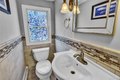 Additional image 19 of 225 Hilton Ave, Hempstead, NY, 11550