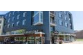 Additional image 13 of 1201 W Mount Royal Ave, Baltimore, MD, 21217