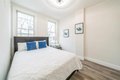 Additional image 11 of 1309 86th St, North Bergen, NJ, 07047