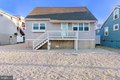 Additional image 4 of 213 W 13th St, Ship Bottom, NJ, 08008