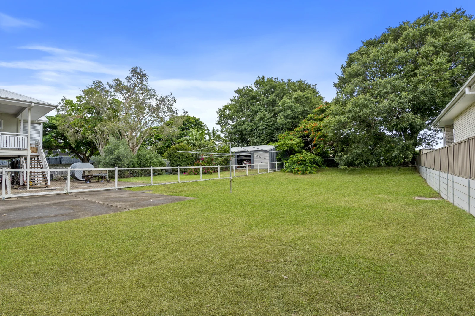 Additional image 3 of 39 Agnes Street, Wynnum QLD 4178