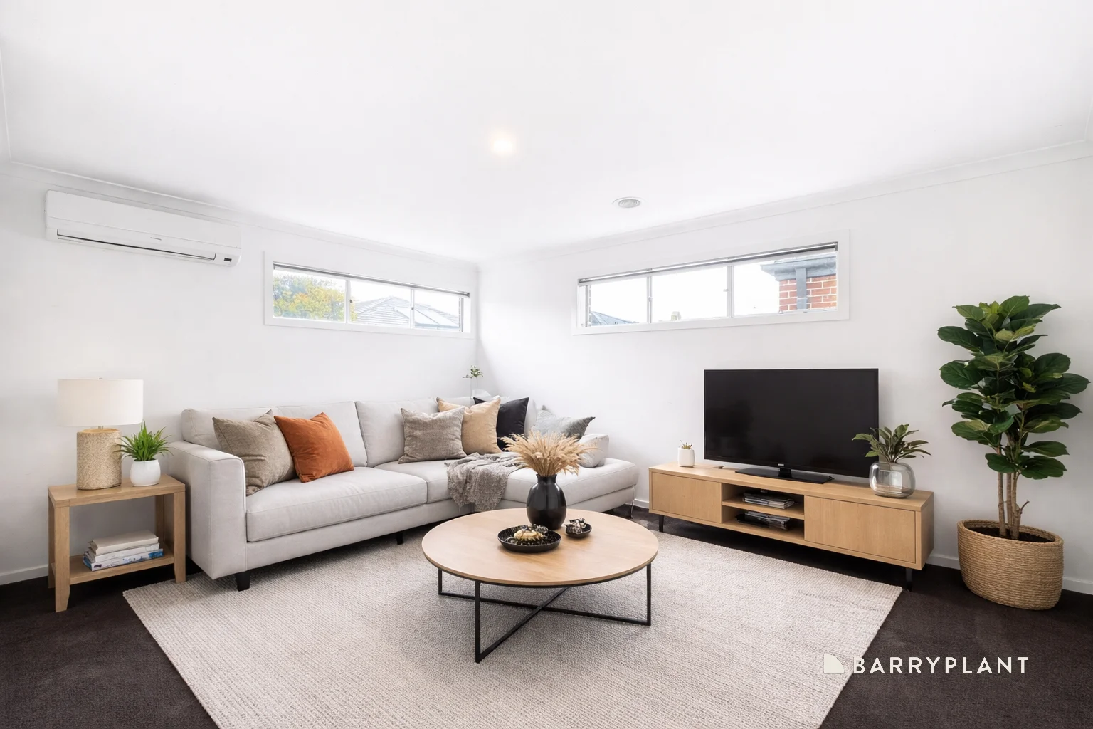 Additional image 3 of 47 Goshawk Drive, Pakenham VIC 3810