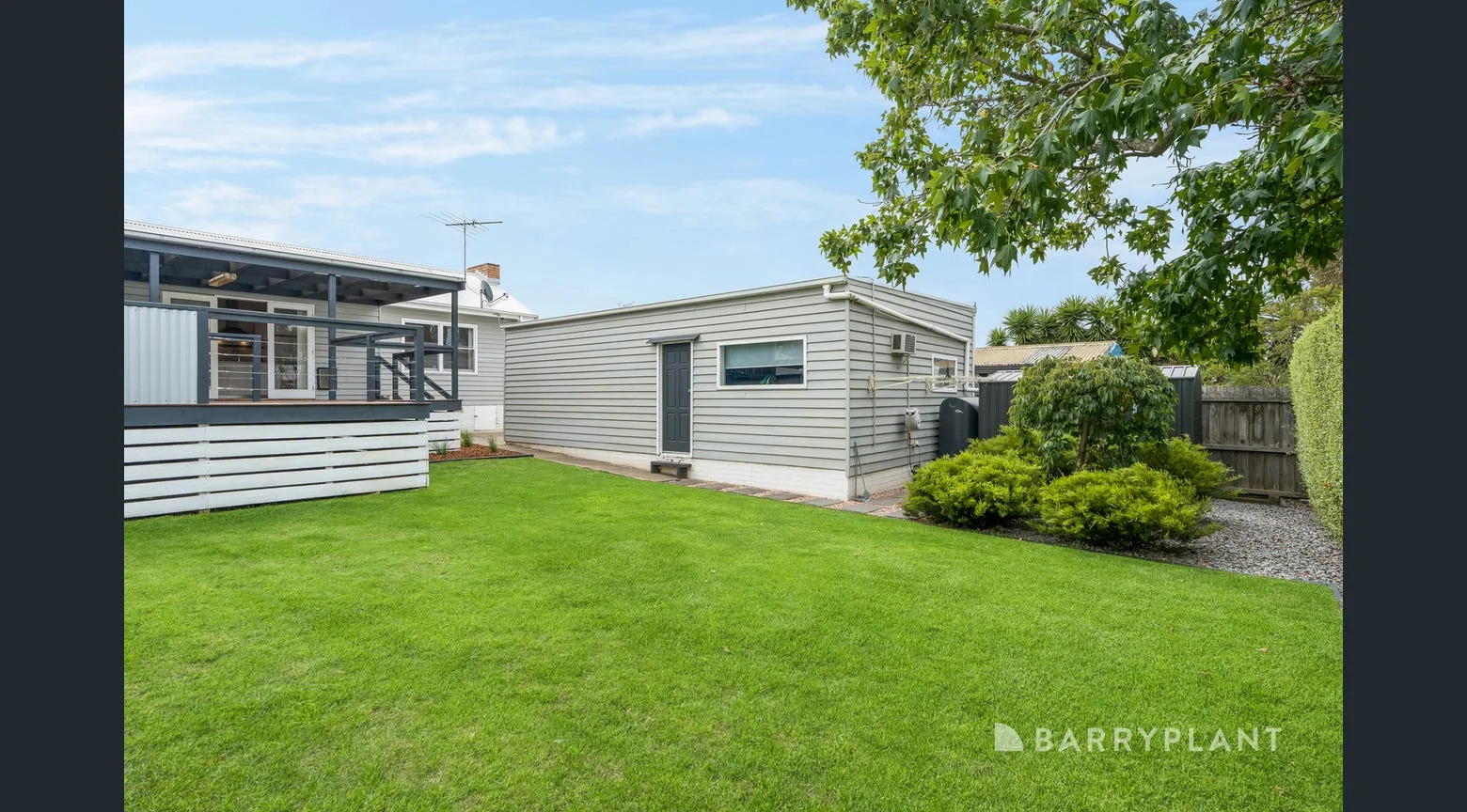 Additional image 13 of 9 Mernda Parade, Belmont VIC 3216