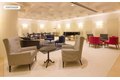 Additional image 26 of 245 W 99th St Apt 19B, New York, NY, 10025