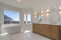Additional image 14 of 25 N Pasture Ln, Nantucket, MA, 02554