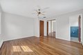 Additional image 21 of 16 Patti Ln, Yonkers, NY, 10701