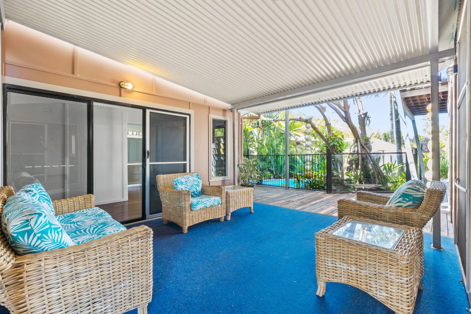 Additional image 13 of 6 Mitchell Street, Tin Can Bay QLD 4580