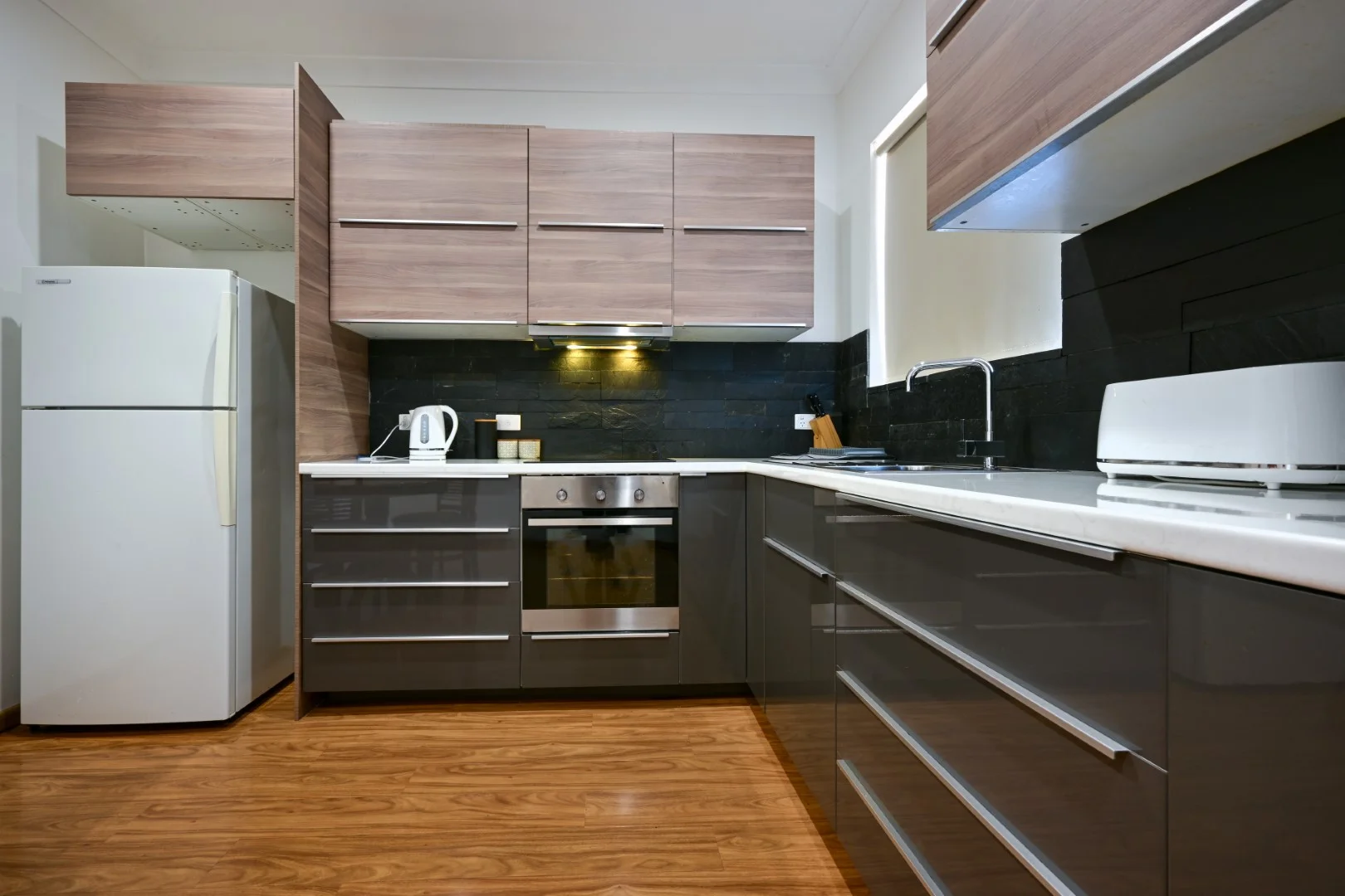 Additional image 7 of 10 Townsend Crescent, Whyalla Norrie SA 5608
