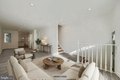 1006 E 20th St, Baltimore, MD, 21218 photo 3