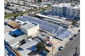 15121 Van Buren St, Midway City, CA, 92655