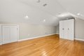 Additional image 28 of 35 Stockbridge Rd, Bridgewater, MA, 02324