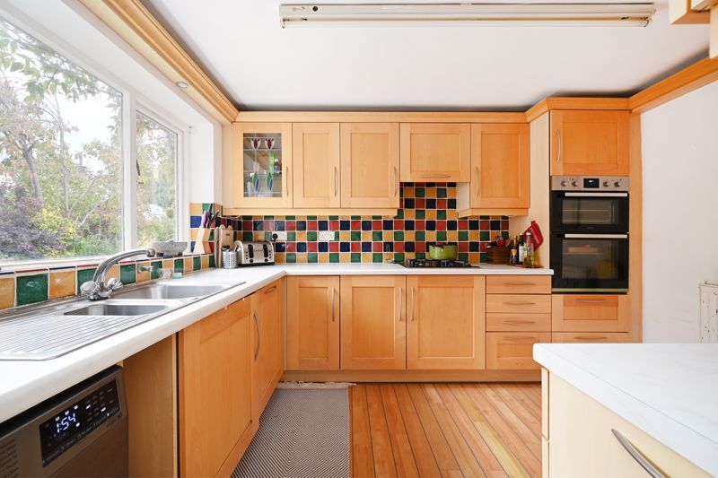 Additional image 13 of 5 bed detached house for saleStumperlowe View, Fulwood, Sheffield S10