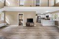 Additional image 3 of 26 Castle Dr, Ocean Pines, MD, 21811