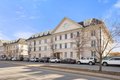 Additional image 25 of 65 Chelsea St Apt 305, Boston, MA, 02129