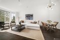Additional image 17 of 180 Caldecott Ln Unit 314, Oakland, CA, 94618