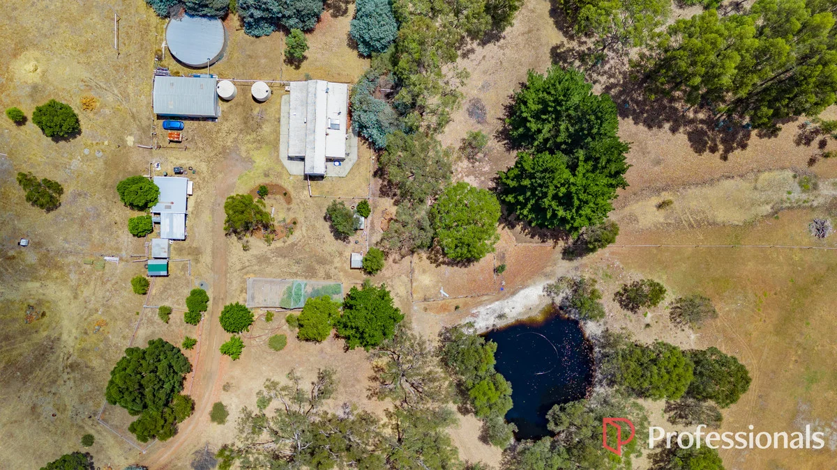 Additional image 34 of 17 Song Place, Manjimup WA 6258