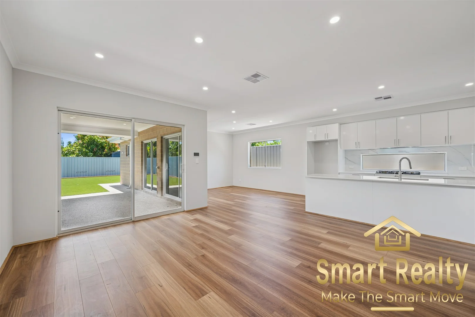 Additional image 15 of Room 4/226B High Road, Riverton WA 6148