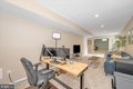 Additional image 44 of 206 Blanca Ct, Frederick, MD, 21702