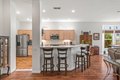 Additional image 17 of 44129 Royal Troon Dr, Indio, CA, 92201