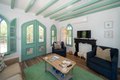 Additional image 5 of 9 Brunswick Ave, Oak Bluffs, MA, 02557