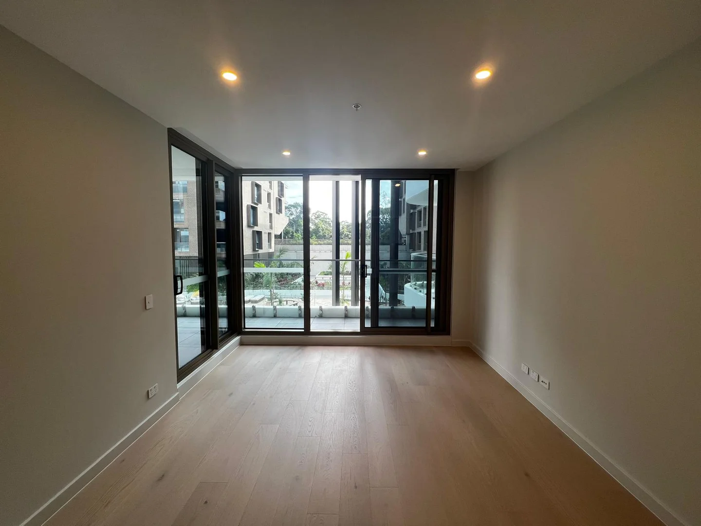Additional image 2 of 107/8 Maitland Place, Norwest NSW 2153