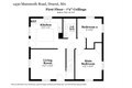 Additional image 40 of 1430 Mammoth Rd, Dracut, MA, 01826