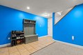 Additional image 31 of 35 Stockbridge Rd, Bridgewater, MA, 02324