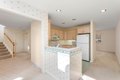 Additional image 8 of 3 Parker Ridge Way Unit 3, Newburyport, MA, 01950