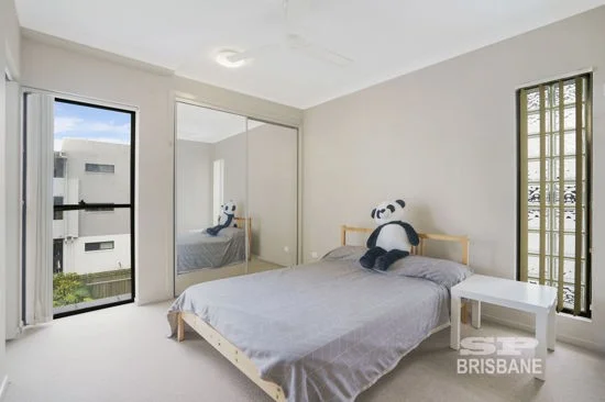 8 Archer Street, Upper Mount Gravatt QLD 4122