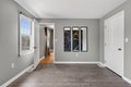 Additional image 25 of 12 Hammond Farm Rd, Haverhill, MA, 01832