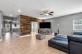 Additional image 9 of 2425 N Divisadero St, Visalia, CA, 93291