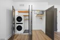 Additional image 11 of 21 Lincoln Park Unit 101, Newark, NJ, 07102