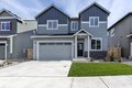 11113 NE 131st Ave, Vancouver, WA, 98682