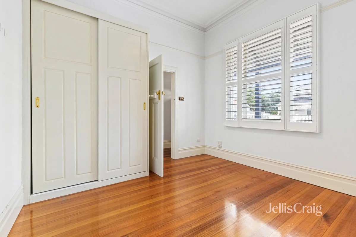 Additional image 6 of 84 Hunter Street, Richmond VIC 3121