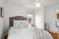 Additional image 12 of 126 Bright St, Waltham, MA, 02453