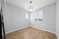 Additional image 11 of 10016 Albee Ave, Tustin, CA, 92782