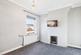 Additional image 6 of Hassell Street, Newcastle - Under - Lyme