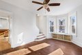 Additional image 6 of 79 Schultz Ave, Phillipsburg, NJ, 08865