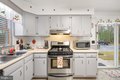 Additional image 8 of 393 Newport Neck Rd, Newport, NJ, 08345
