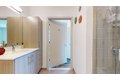 Additional image 18 of 180 Telford St Unit 5-9, Boston, MA, 02135