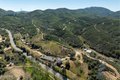 Additional image 34 of 42135 San Francisquito Canyon Rd, Lake Hughes, CA, 93532