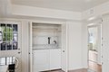 Additional image 31 of 1720 Luning St, Red Bluff, CA, 96080