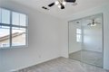 Additional image 31 of 9350 Dauchy Ave, Riverside, CA, 92508