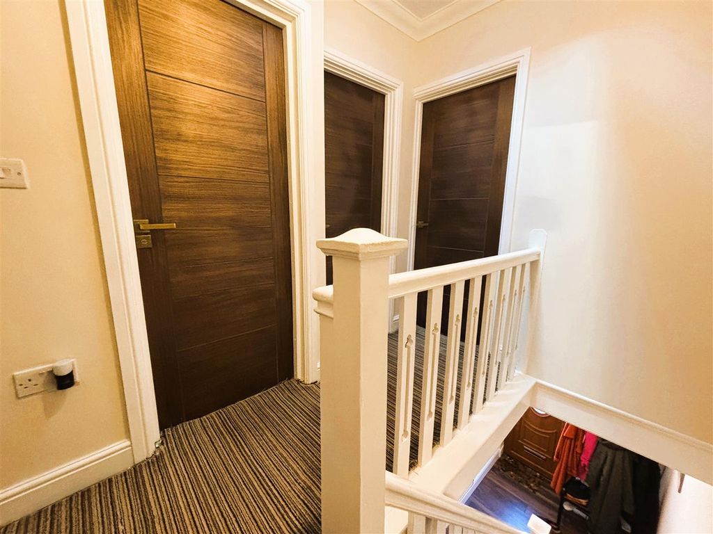 Additional image 22 of 3 bed end terrace house for saleRees Street, Port Talbot SA12